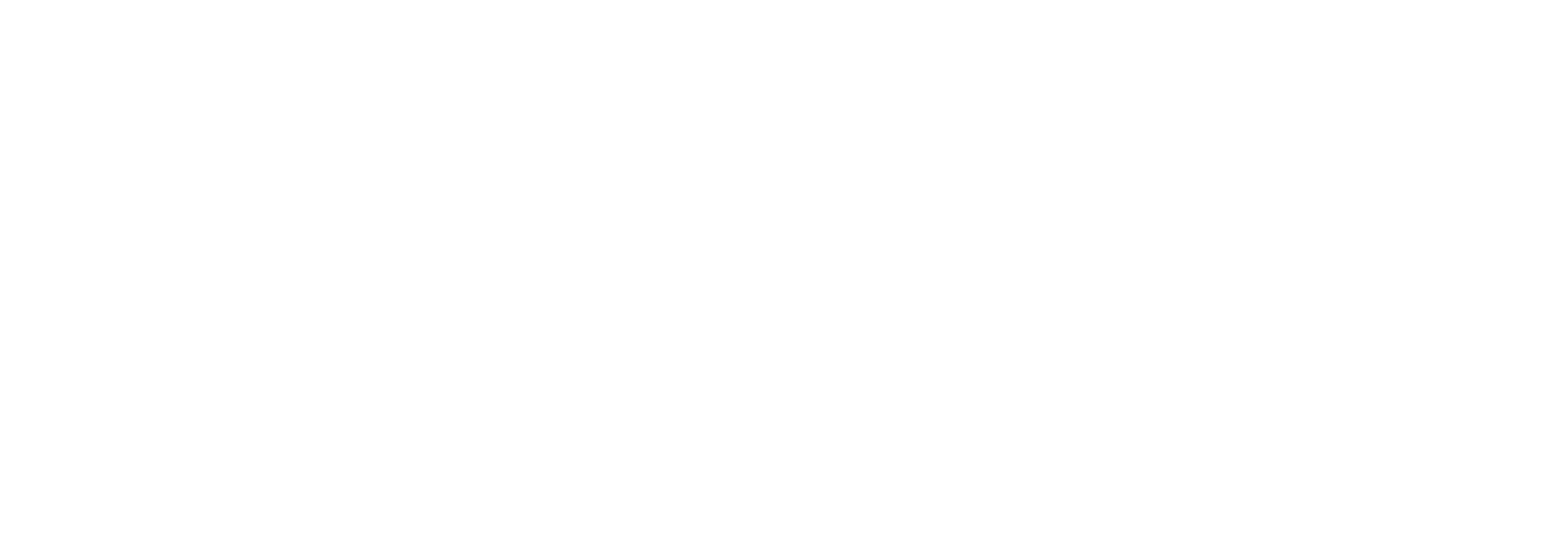 Logo Cronoticket